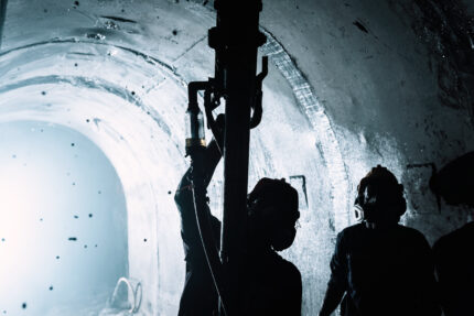 Tunel_ElMolino-105-Edit
