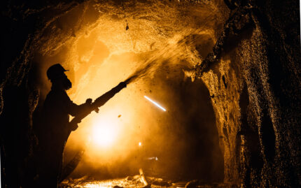 Tunel_ElMolino-20-Edit