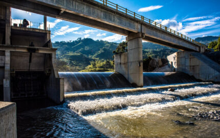 Tunel_ElMolino-210-Edit