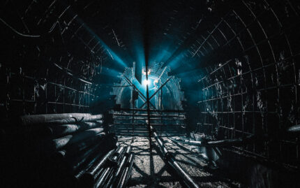Tunel_ElMolino-46-Edit