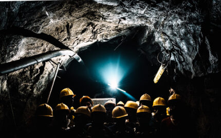 Tunel_ElMolino-58-Edit